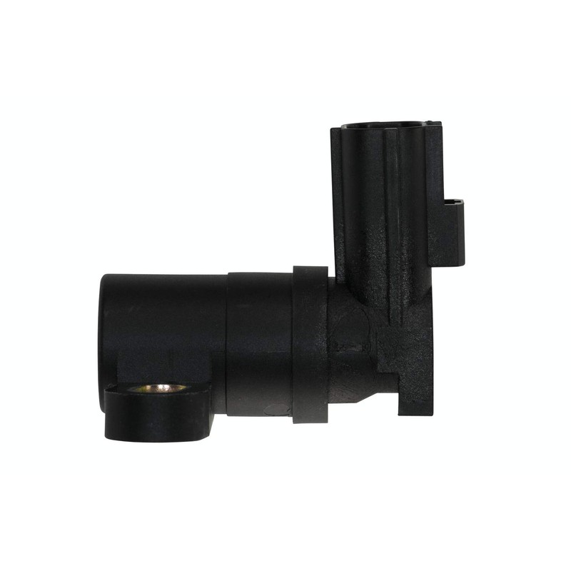 HELLA 6PU 009 146-441 Sensor, crankshaft pulse - 12V -