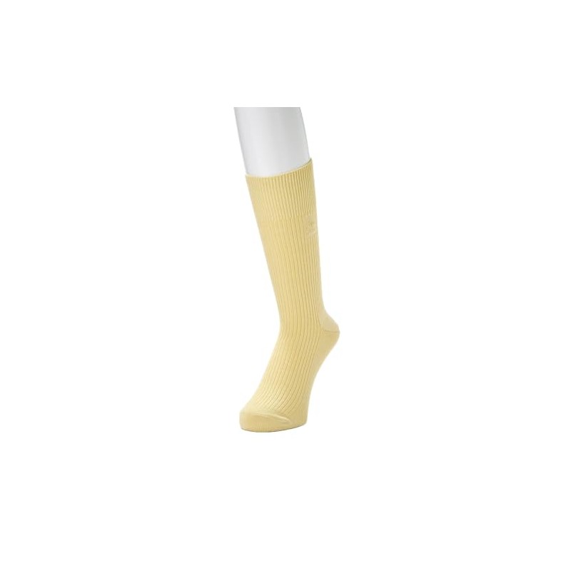 Munsing Wear MGBXJB00 Men's Socks, Classic Crew Length, Antibacterial, Deodorizing,