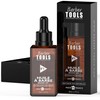 Beard Oil | N°1 | with 100% Natural Oils 30