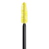 Maybelline Makeup Volum Express The Colossal - Máscara lavable, Negro