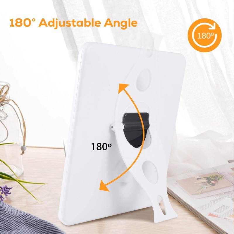 Daylight Lamp, Daylight Light, 10,000 Lux Daylight, LED Sunlight Daylight