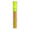 NYX Professional Makeup Wonder Snatch Concealer, Correttore liquido, 24 ore