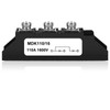 Yexiya MDK 110A (100A)-16 Solar Diode, DC Blocking Unidirectional in-line