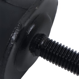 Silscvtt Engine Motor and Transmission Mount Set Replacement for CTS 3.6L RWD 2008-2014 Repalcement for CTS 3.0L RWD 2010-2014 A5774 A5774 A5747 A5747