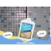SURF PRO Tile & Grout Buster II – 850 ml