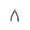Takagi TCNP-125 TCNP-125 Catching Nipper, 4.9 inches (125 mm), Spring