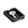 SIRUI TY-50E Quick Release Plate