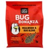 Happy Hen Treats Bug Bonanza Mealworm 5 Lb