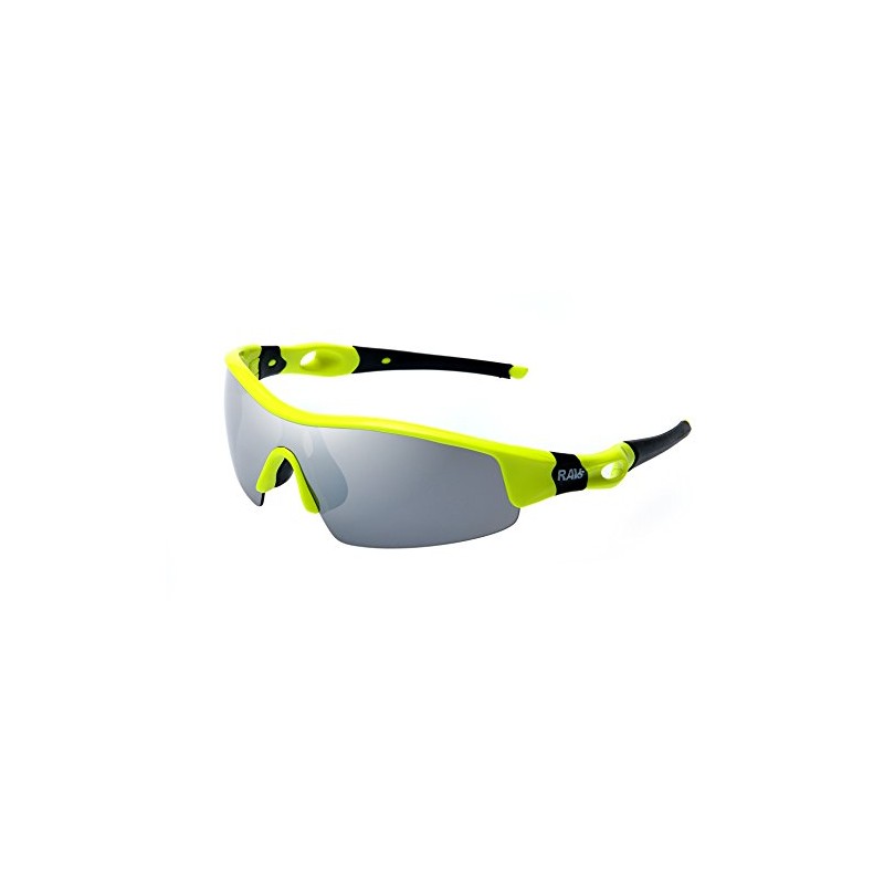 Ravs Sports glasses, cycling glasses, triathlon glasses, sunglasses, beach volleyball