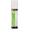 doTERRA Steady Essential Oil Grounding Blend for Kids