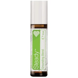 doTERRA Steady Essential Oil Grounding Blend for Kids
