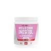 Will Myo Inositol Chiro Polvo Ácido Fólico Zinc Vitamina 360