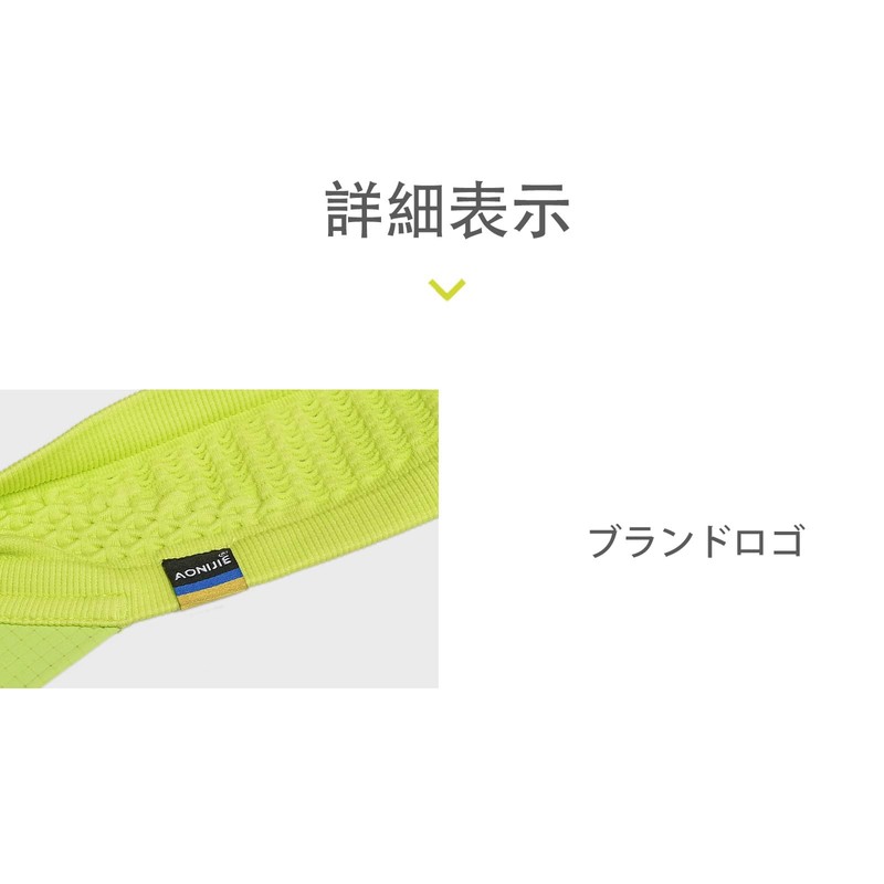 Wellwise Golf Sun Visor, Men's, Summertime Sun Visor, Running, No