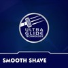Nivea for Men Mild Shaving Cream 100ml