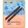 GVPART4U Power Liftgate Struts Fit for Ford Explorer Ford Police
