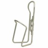Minoura Titanium Bottle Cage Pc-500