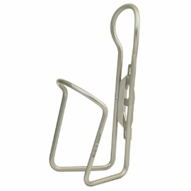 Minoura Titanium Bottle Cage Pc-500