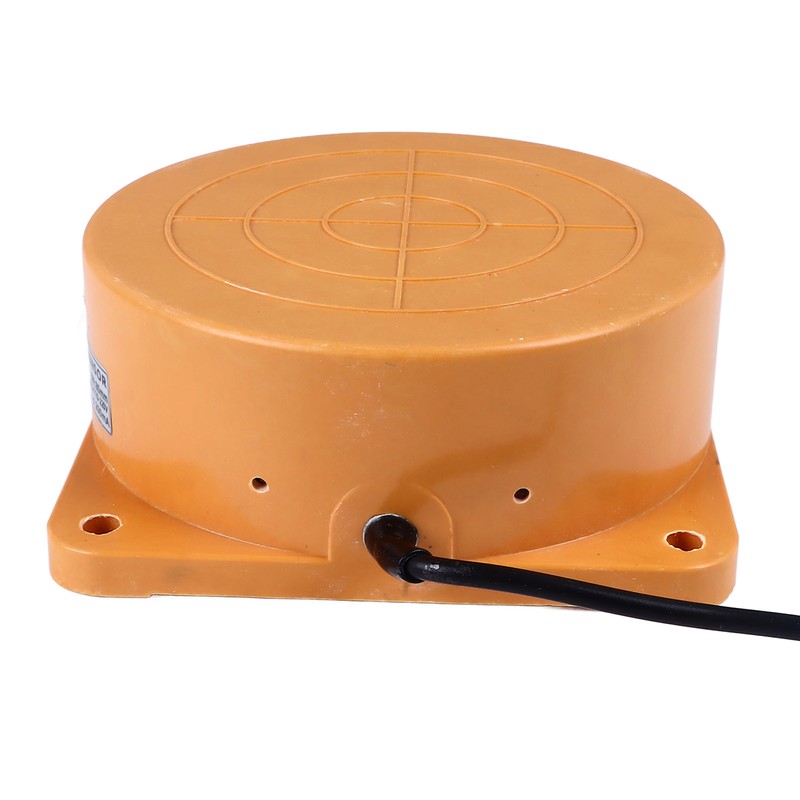 Inductive Proximity Switch AC 2 Wires Normally Open Approach Sensor
