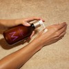 Moroccanoil Loción Corporal