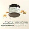 Napiers Calendula Flower Skin Cream - Natural & Gentle Moisturiser