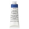 Charbonnel Etching Ink - Oriental Blue, 60 ml