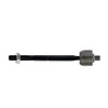 SKF Vkdy 326018 Tie Rod Assembly
