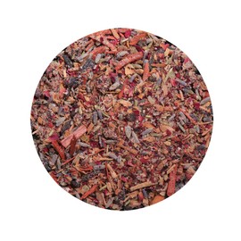 NKlaus 100g Balance Incense Natural product Copal Lavender blossom Sandalwood Styrax 1485