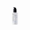 빌리프 헝가리언 워터 에센스 모이스춰 바인더 75ml Belif Hungarian Water