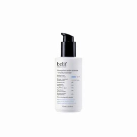 빌리프 헝가리언 워터 에센스 모이스춰 바인더 75ml Belif Hungarian Water Essence Moisture Binder 75ml