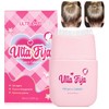 Barra de Cera para el Cabello | Gel Para Cabllo
