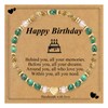 FYBLYCOO Birthday Gifts for Women
