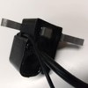 Kyoritsu CSV 3501g Chainsaw Parts, External Ignition Coil csv3500 3700