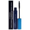 MAC Studio Fix Mattifine 12HR Primer Control de Brillo -