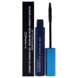 MAC Studio Fix Mattifine 12HR Primer Control de Brillo - 30ml1oz                                                                                      