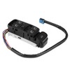 Clk Window Switch Interior Automotive Window Regulator Switch Power Master