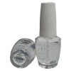 OPI Nature Strong Vegan Nail Lacquer #NATTC - Top Coat