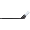 ITALPARTS Cleaning Brush for Espresso Machine 15 cm