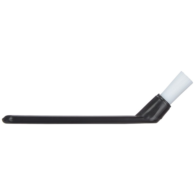 ITALPARTS Cleaning Brush for Espresso Machine 15 cm