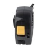 Digital Laser Tape Measure Self Lock Device Infrared Area Volume