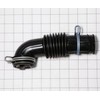 W10568614 for Whirlpool Hose W10352811 WPW10568614