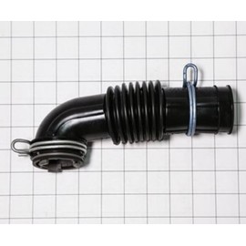 W10568614 for Whirlpool Hose W10352811 WPW10568614