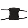 Motorcycle Seat Cushion Cover Seat Mesh Breathable Non Slip Shock