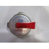 CARQUEST 1 New Radiator Cap CARQUEST 10330