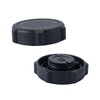 Hoite Power Steering Reservoir Tank Cap ，97BG-3A006-BA for Ford Focus