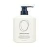 Now & Dan Scalp Hair Shampoo Pear Fragrance 300ml x2SET(SH) - Basic / 나우앤댄 스칼프 헤어 샴푸 배향 300ml x2SET(SH) - 기본