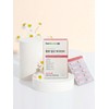 [Nutri Garden Fit] (4 boxes) Iron, Folic Acid, Vitamin D 1,000mg / [뉴트리가든핏](4박스) 철분 엽산 비타민D 1,000mg x 30정[여성 필수영양소임산부,수유,태아,빈혈]