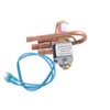 Air Conditioning Four Way Reversing Valve Refrigeration Service Maintenance Accessory