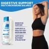Metabolyn (1 Pack) Metabolyn Capsules – Metabolyn Pills Digestive Support,