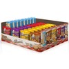 Grandma's Cookies Variety Tray LAY14867 36/pk