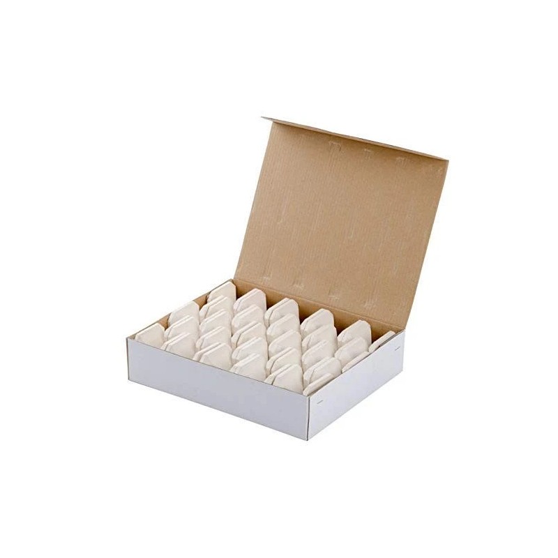 Mr. Bar-B-Q Ceramic Gas Grill Self Cleaning Briquettes Ceramic Grill